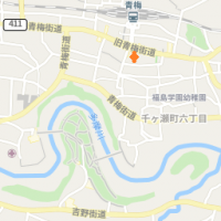 map_tile[1]